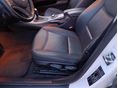 BMW 320 2008 - 14