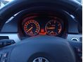 BMW 320 2008 - 16