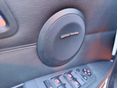 BMW 320 2008 - 18
