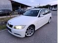 BMW 320 2008 - 5