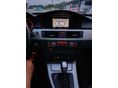 BMW 320 2008 - 22