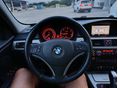 BMW 320 2008 - 23