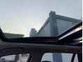 BMW 320 2008 - 24