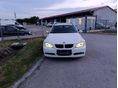 BMW 320 2008 - 26