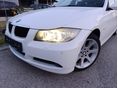 BMW 320 2008 - 27