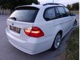BMW 320 2008 - 29