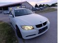 BMW 320 2008 - 30