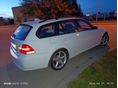 BMW 320 2008 - 3