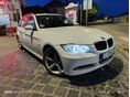 BMW 320 2008 - 1