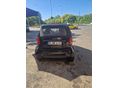 SMART FORTWO CABRIO 2002/5 - 2