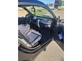 SMART FORTWO CABRIO 2002/5 - 3