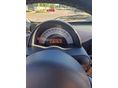 SMART FORTWO CABRIO 2002/5 - 4
