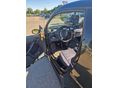 SMART FORTWO CABRIO 2002/5 - 5