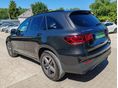 MERCEDES-BENZ GLC 300 2021/8 - 3