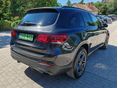 MERCEDES-BENZ GLC 300 2021/8 - 5