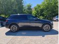 MERCEDES-BENZ GLC 300 2021/8 - 6
