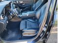 MERCEDES-BENZ GLC 300 2021/8 - 9