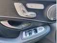 MERCEDES-BENZ GLC 300 2021/8 - 10