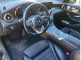 MERCEDES-BENZ GLC 300 2021/8 - 11