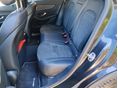MERCEDES-BENZ GLC 300 2021/8 - 12