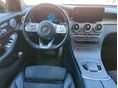 MERCEDES-BENZ GLC 300 2021/8 - 13
