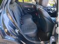 MERCEDES-BENZ GLC 300 2021/8 - 14