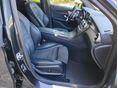 MERCEDES-BENZ GLC 300 2021/8 - 15