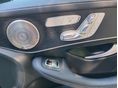 MERCEDES-BENZ GLC 300 2021/8 - 16