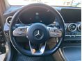 MERCEDES-BENZ GLC 300 2021/8 - 17