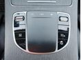 MERCEDES-BENZ GLC 300 2021/8 - 18