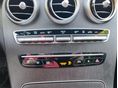 MERCEDES-BENZ GLC 300 2021/8 - 19