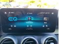 MERCEDES-BENZ GLC 300 2021/8 - 20