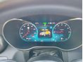 MERCEDES-BENZ GLC 300 2021/8 - 21