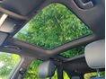 MERCEDES-BENZ GLC 300 2021/8 - 22