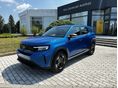 OPEL FRONTERA 2025/5 - 1