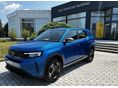 OPEL FRONTERA 2025/5 - 2