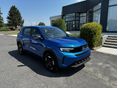 OPEL FRONTERA 2025/5 - 3
