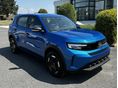OPEL FRONTERA 2025/5 - 4