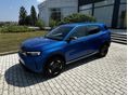 OPEL FRONTERA 2025/5 - 5