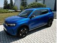 OPEL FRONTERA 2025/5 - 6