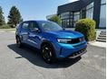 OPEL FRONTERA 2025/5 - 7