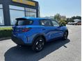 OPEL FRONTERA 2025/5 - 8