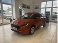 SUZUKI SWIFT 2025 - 1