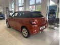 SUZUKI SWIFT 2025 - 6