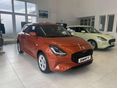 SUZUKI SWIFT 2025 - 3