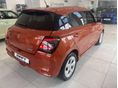 SUZUKI SWIFT 2025 - 4