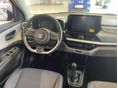 SUZUKI SWIFT 2025 - 7