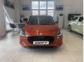SUZUKI SWIFT 2025 - 2