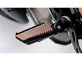 DUCATI SCRAMBLER 2025/6 - 3