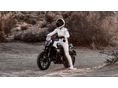 DUCATI SCRAMBLER 2025/6 - 4